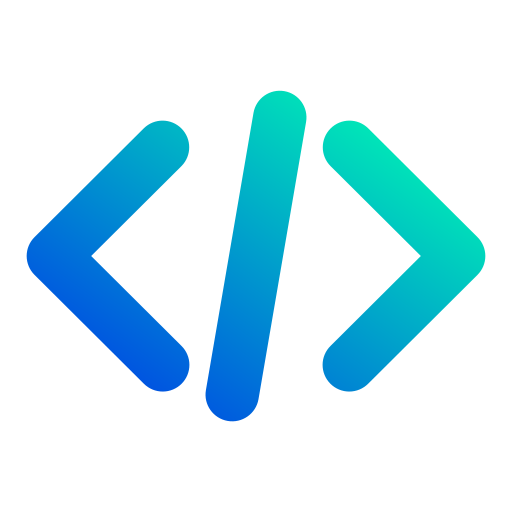 logo dev